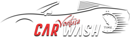 logo_main1.png